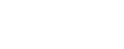 Vins de bordeaux