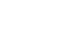 ecophyto