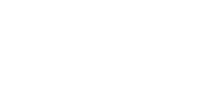 FRB