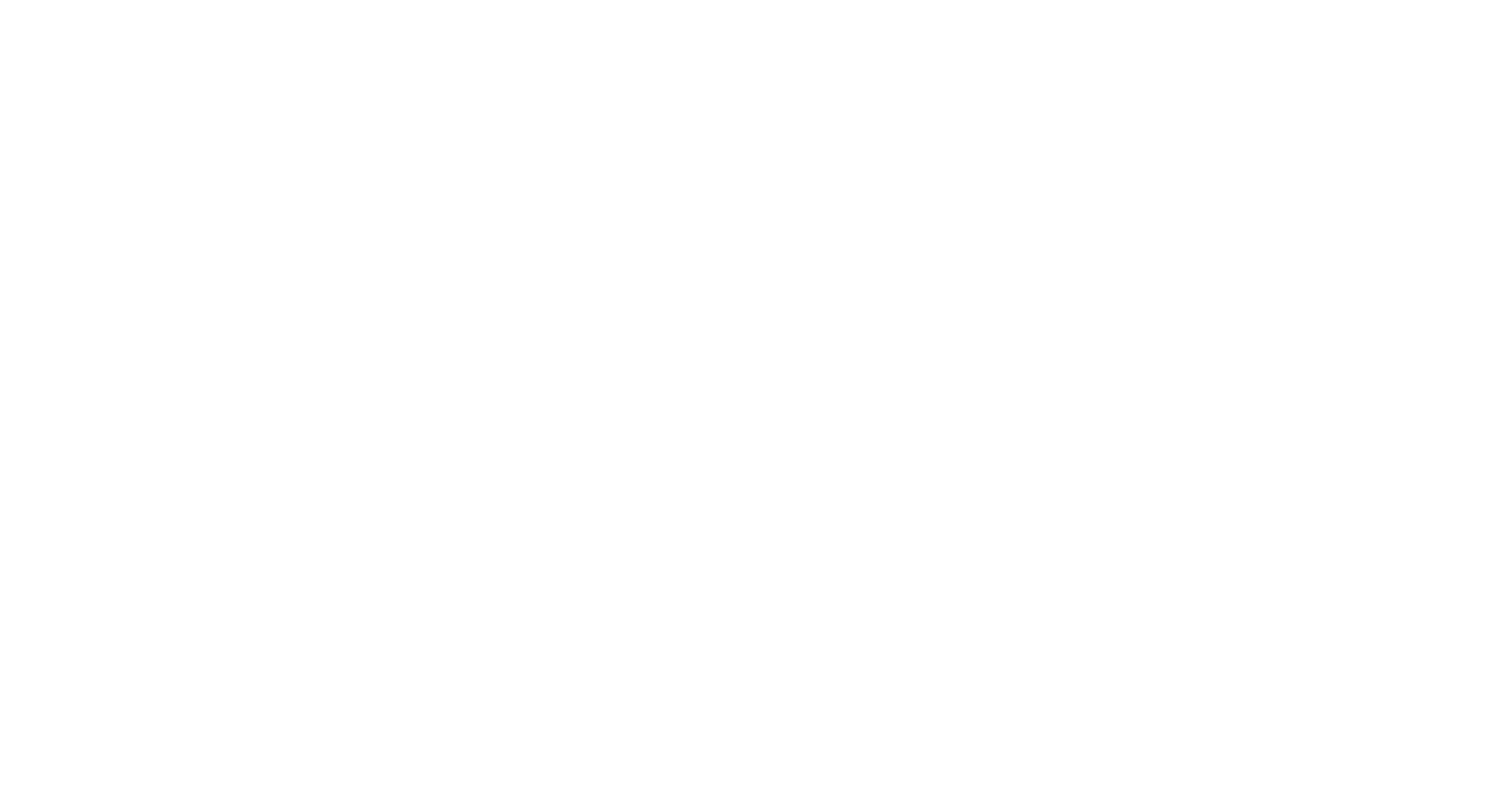 Le site atelier BACCHUS