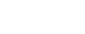 Nouvelle-Aquitaine