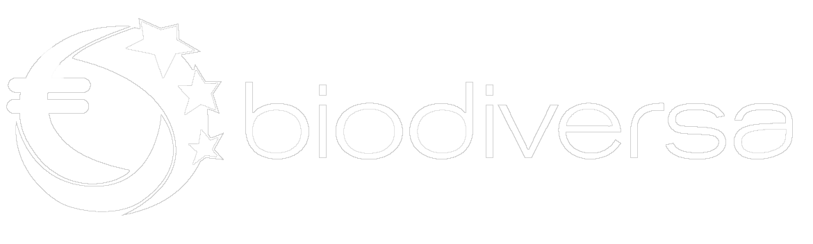 Biodiver